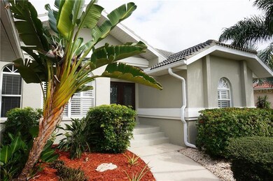 3454 Nighthawk Ct, Punta Gorda, FL 33950 - photo 2