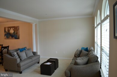 910 Hall Station Dr unit 201, Bowie, MD 20721 - photo 7