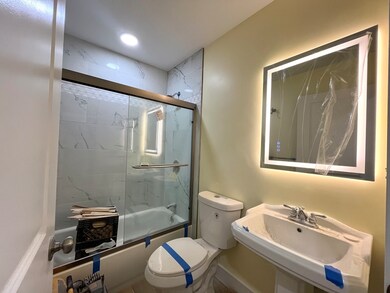 7 Carson St unit 2, Dorchester, MA 02125 - photo 4