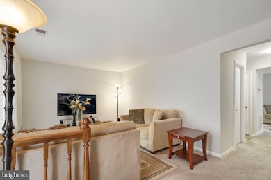 11341 Laurelwalk Dr, Laurel, MD 20708 - photo 7