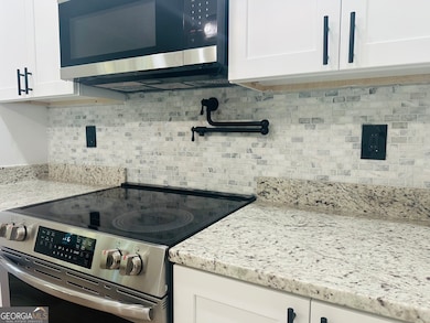 119 F St, Thomaston, GA 30286 - photo 4