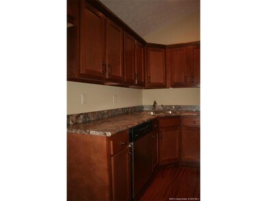 3511 Wexford Ct, New Albany, IN 47150 - photo 7