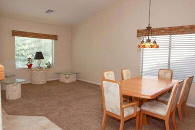 Living Room (2)