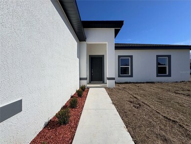 17467 SW 36th Avenue Rd, Ocala, FL 34473 - photo 5