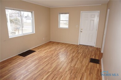 5359 Douglas Rd, Toledo, OH 43613 - photo 3