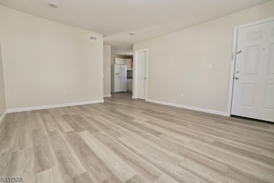 212 N 1st St, Paterson, NJ 07522 - photo 4