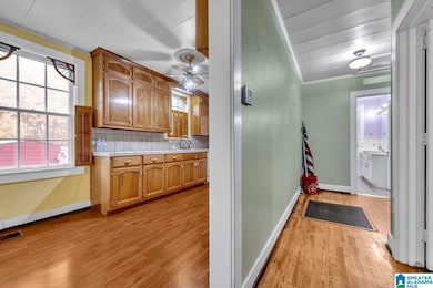 5113 Sutherland Rd, Mount Olive, AL 35117 - photo 6