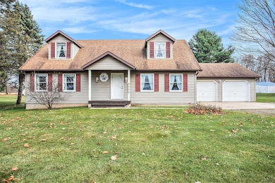 5555 Capital Ave SW, Battle Creek, MI 49015 - photo 2