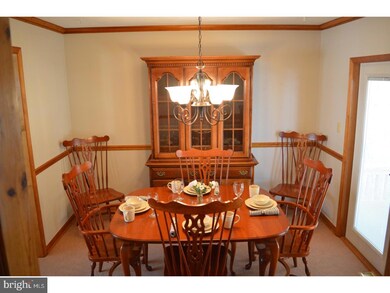 209 Cambridge Rd, Camden, DE 19934 - photo 6