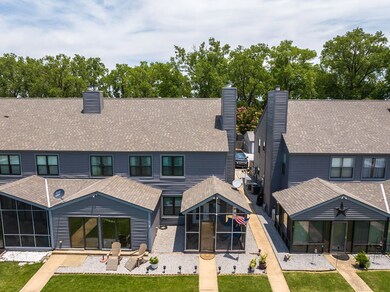 1295 Horseshoe Cir, Hughes, AR 72348 - photo 5