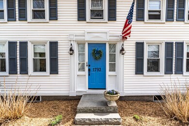 1793 Post Rd, Wells, ME 04090 - photo 2