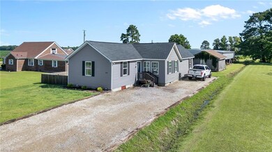 253 Wickham Rd, Shiloh, NC 27974 - photo 2