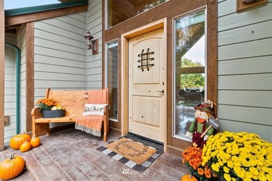 11841 Deer Trail Ln SW, Olympia, WA 98512 - photo 2