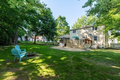 26 Sunset Rd, Dracut, MA 01826 - photo 4