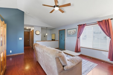 5023 S Mount Carmel Ave, Wichita, KS 67217 - photo 7