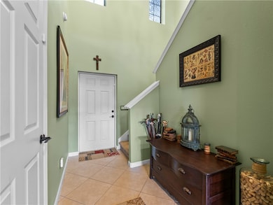 1410 Lara Cir unit 102, Rockledge, FL 32955 - photo 5