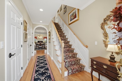 20 Greendale Dr, Suffield, CT 06078 - photo 3