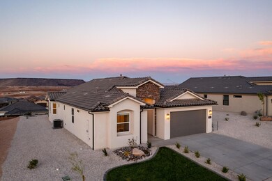 529 S Alserio Lane