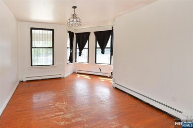 100 N 9th St unit 1, Newark, NJ 07107 - photo 3