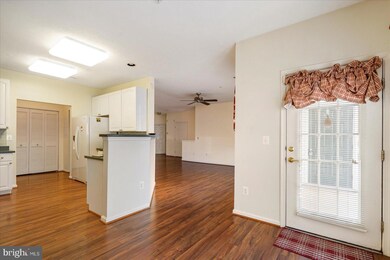 9600 Amberleigh Ln unit A, Perry Hall, MD 21128 - photo 6