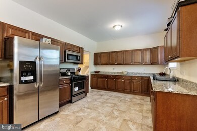 12213 Old Fort Rd, Fort Washington, MD 20744 - photo 4