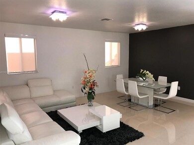 11258 NW 44th Terrace, Doral, FL 33178 - photo 6