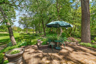 581 Aberdeen Rd unit 4, Frankfort, IL 60423 - photo 7