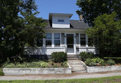 34 Allison St, Concord, NH 03301 - photo 2