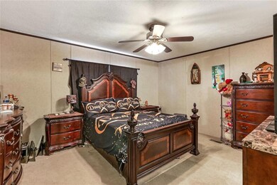 81474 Sharp Rd, Covington, LA 70435 - photo 5