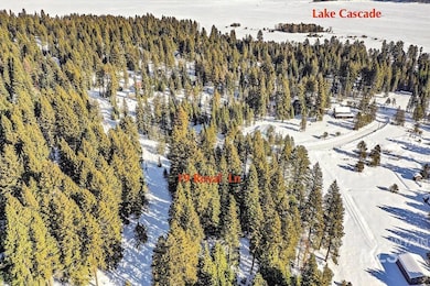 19 Royal Ln, Donnelly, ID 83615 - photo 3