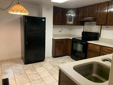 23 James St unit R, Woburn, MA 01801 - photo 6