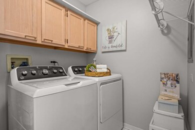 1259 Tennyson Ln unit 1707, Naperville, IL 60540 - photo 4