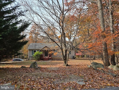 351 Cub Run Ln, Harpers Ferry, WV 25425 - photo 2