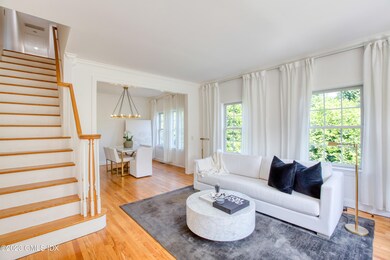 22 Hollow Wood Ln, Greenwich, CT 06831 - photo 3