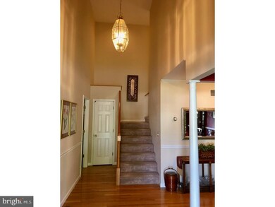 191 Roundabout Trail, Camden Wyoming, DE 19934 - photo 2