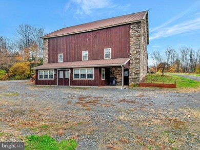 2588 Geryville Pike, Pennsburg, PA 18073 - photo 3