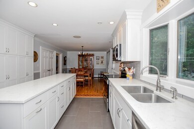 12 Bayberry Ln, Mattapoisett, MA 02739 - photo 6