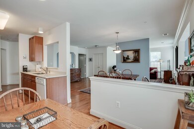 6696 Club House Ln unit 112, Warrenton, VA 20187 - photo 7