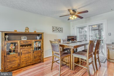 2724 Merrick Way, Abingdon, MD 21009 - photo 7