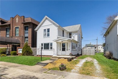 906 Orchard St, Coshocton, OH 43812 - photo 2