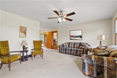11412 W 57th St, Shawnee, KS 66203 - photo 5