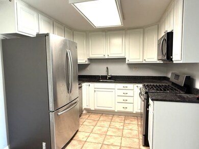 931 Shattuck Ln unit 1272, Schaumburg, IL 60194 - photo 6