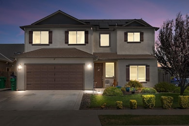 2343 Tidewind Dr, Stockton, CA 95206 - photo 4