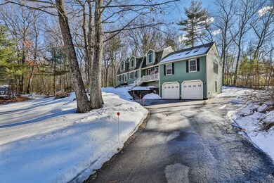 10 Alpine Rd, Windham, NH 03087 - photo 4