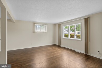 102 Ava Ave, Somerdale, NJ 08083 - photo 5