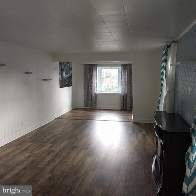 200 Carvel Beach Rd, Carvel Beach, MD 21226 - photo 7