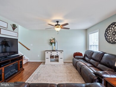 272 Boise Ln, Inwood, WV 25428 - photo 6