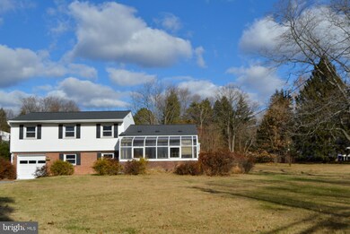 1100 Ednor Rd, Silver Spring, MD 20905 - photo 2