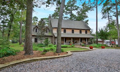 29950 Johnson Alley, Magnolia, TX 77355 - photo 4