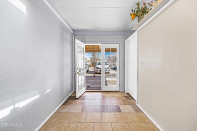 748 Cascada St, El Paso, TX 79928 - photo 7